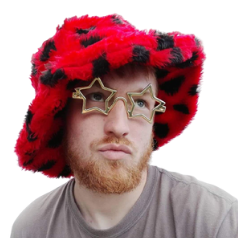 Chester Stayte
